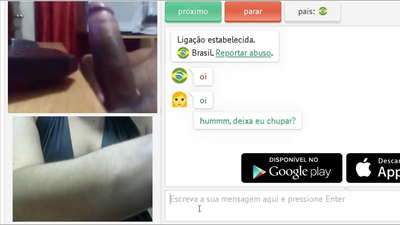 पति र पत्नी अपरिचित हस्तमैथुन को मजा लिदै