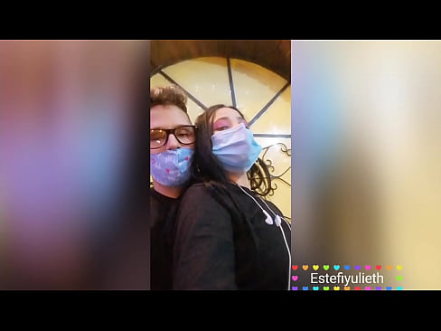 ❤️ धिक्कार क्वारेन्टाइनले मलाई पागल बनाइरहेको छ। ☑ ne.xlxxporno.ru मा ️❤