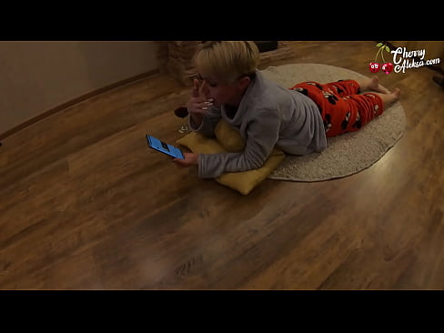 ❤️ पागल गोरा चुस्दै ठूलो डिक चुस्दै र यसमा उछाल गर्दै - गुदा सेक्स ☑  ne.xlxxporno.ru मा  ️❤