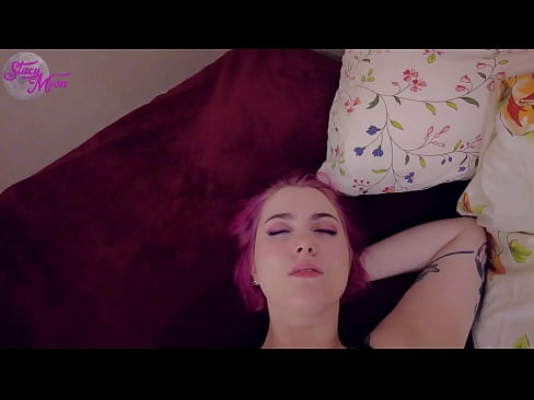 ❤️ स्लटी सहपाठीले उनीसँग OBG छोड्न आग्रह गरे, त्यसैले हामीले कन्डम बिना नै चुदाइ गयौं ☑  ne.xlxxporno.ru मा  ️❤