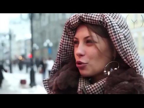 ❤️ फिलिम सेक्स पाठ सिकाउँदै, महिला चरम उत्तेजित हुनका लागि प्रविधि र पोज, कसरी राम्रोसँग सेक्स गर्ने, कामुक मसाज, स्क्वार्ट प्रशिक्षण ☑  ne.xlxxporno.ru मा  ️❤