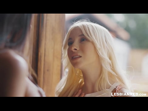 ❤️ केटी केहि महिना पछि घर आउछ र आफ्नो सौतेनी आमाको बिल्ली खान्छ ☑  ne.xlxxporno.ru मा  ️❤