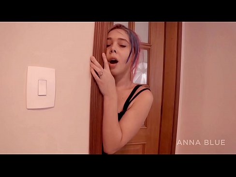 ❤️ म मेरो भाइमा फर्किएँ। मैले उनको प्रेमिकासँग सेक्स गरें। लेस्बियन फिर्ता। ☑  ne.xlxxporno.ru मा  ️❤