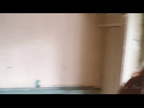 ❤️ कमको स्वादले तपाइँलाई तपाइँको बाल्यकालको सम्झना दिलाउँछ? ☑ ne.xlxxporno.ru मा ️❤