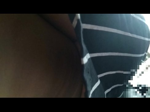 ❤️ कालो पहिरन बिना प्यान्टी केटी, भाग २ ☑  ne.xlxxporno.ru मा  ️❤