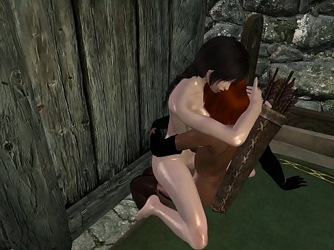 ❤️ छुट्टीमा, र tsbbe र unpe अधिकतम अभिनेता, succubus र nord को शरीर प्रयोग गर्यो ☑ ne.xlxxporno.ru मा ️❤