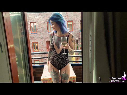 ❤️ खुल्ला आकाशमुनि गल्पले चुस्दै र जोशका साथ चुस्दै गइरहेको केटी ☑ ne.xlxxporno.ru मा ️❤